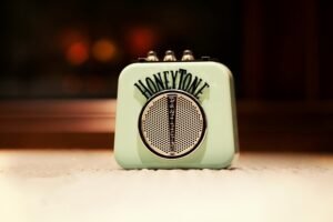 amplify conversions horizon pulse