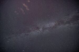 amplify conversions insight orbit