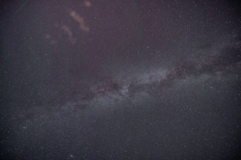 amplify conversions insight orbit