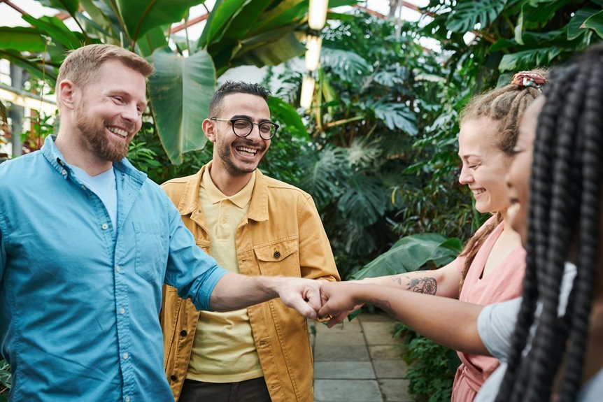 boost engagement fusion horizon