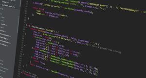 buzzardcoding s coding tips