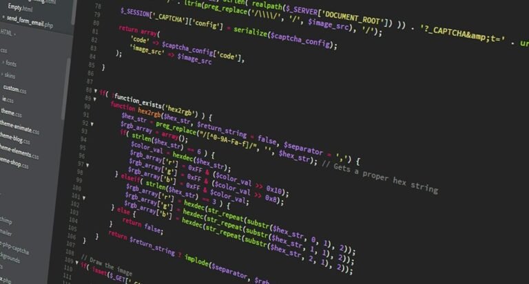 buzzardcoding s coding tips