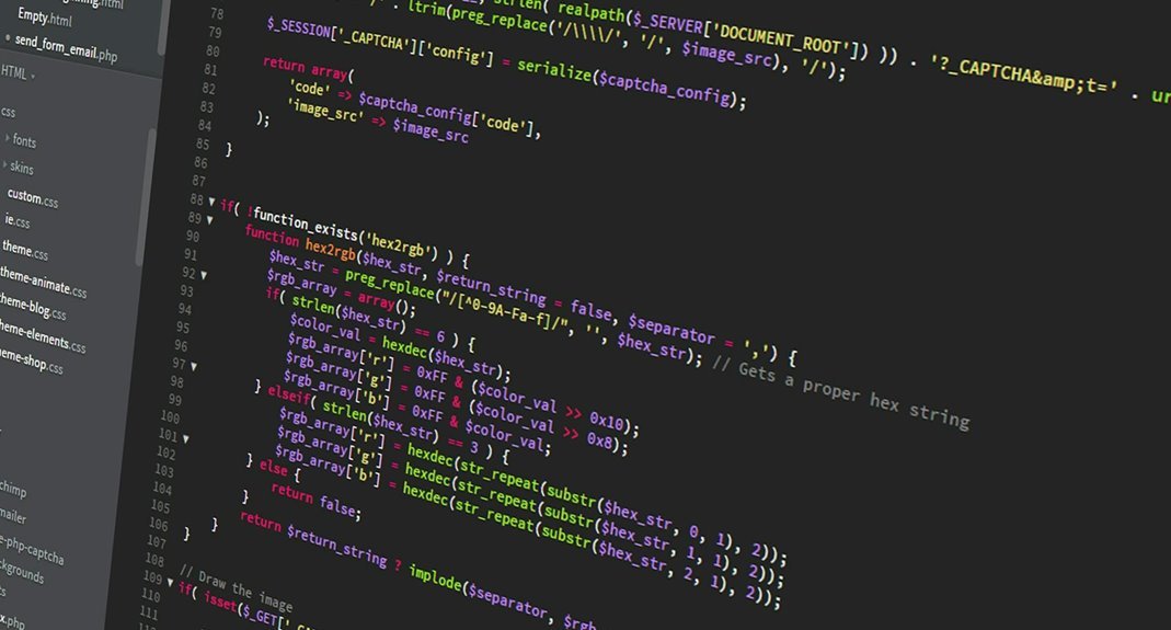 buzzardcoding s coding tips