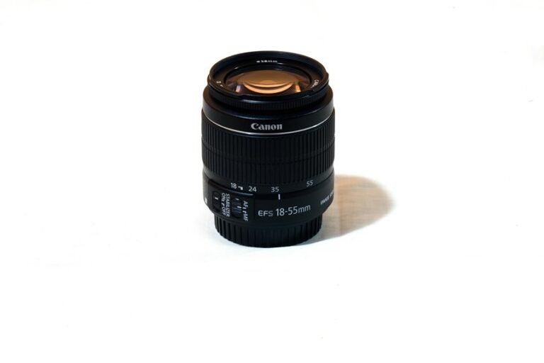 capture branding 4692094556 lens horizon