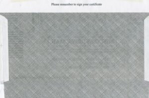 capture conversions lens horizon
