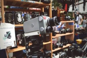 capture sales horizon lens 4142041326