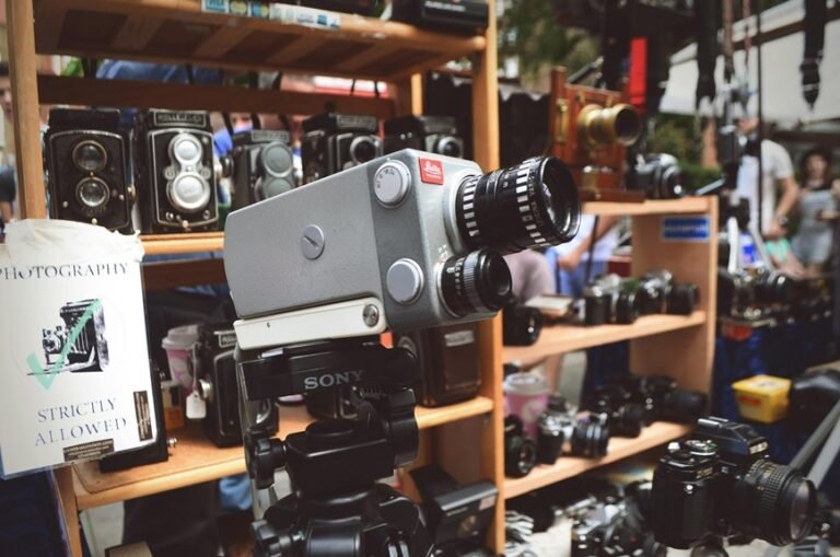 capture sales horizon lens 4142041326