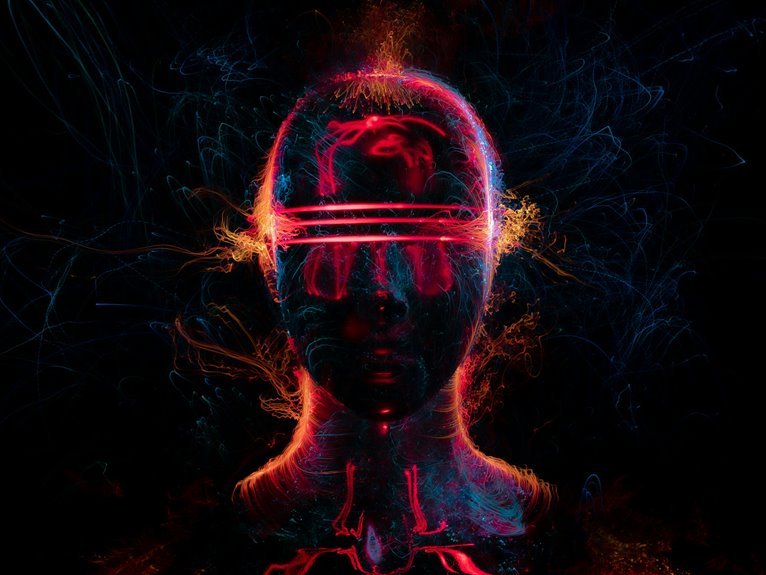 cyber node hyper beam