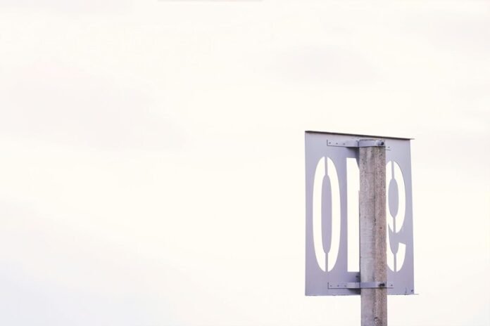 detailed analysis of number