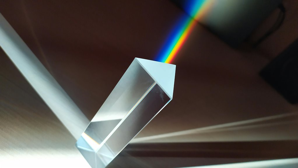 drive market prism pulse