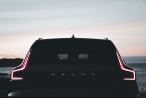drive marketing horizon orbit