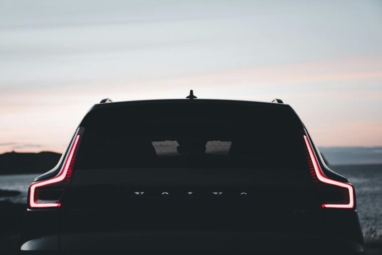 drive marketing horizon orbit