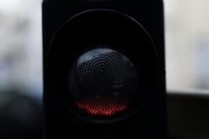 drive traffic 4079651698 signal lens