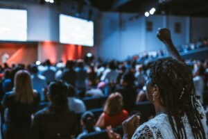 elevate audience pulse horizon