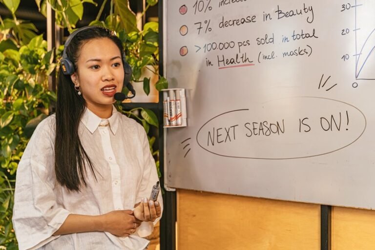 elevate growth strategy horizon