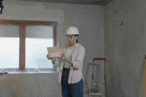 elite builder digital advantage