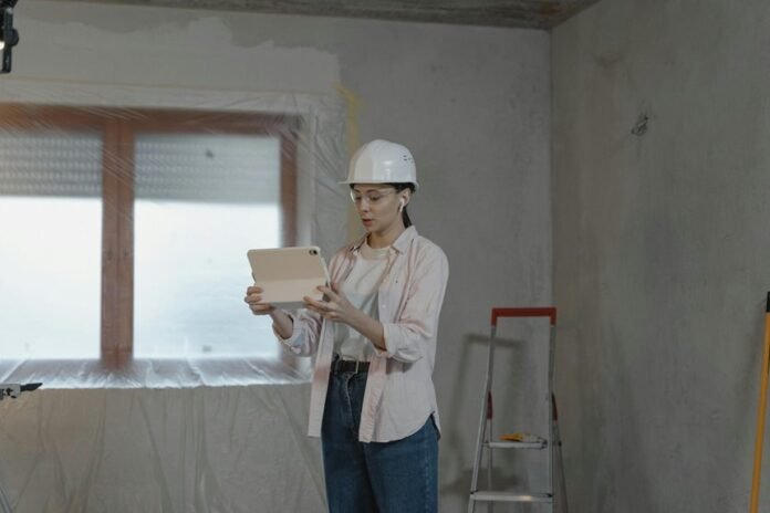 elite builder digital advantage