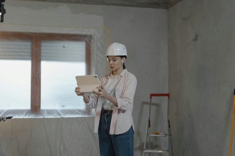 elite builder digital advantage