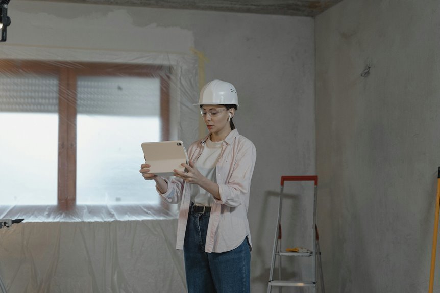 elite builder digital advantage