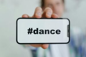 engagement trends and activities