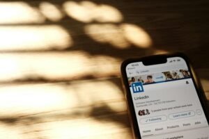 enhance online digital beacon