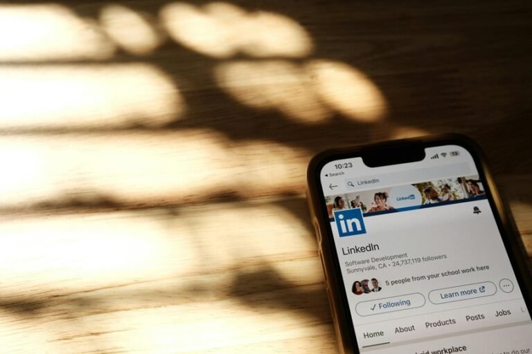 enhance online digital beacon