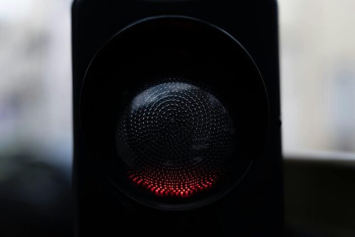 expanded traffic apex lens expanded traffic apex lens