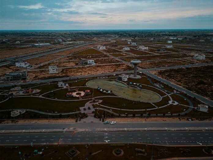 expansion conversion boost winning