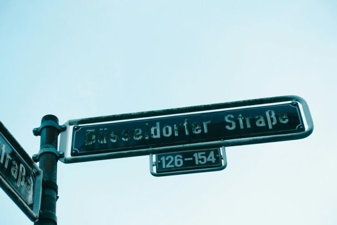 fusion ladder strategic location