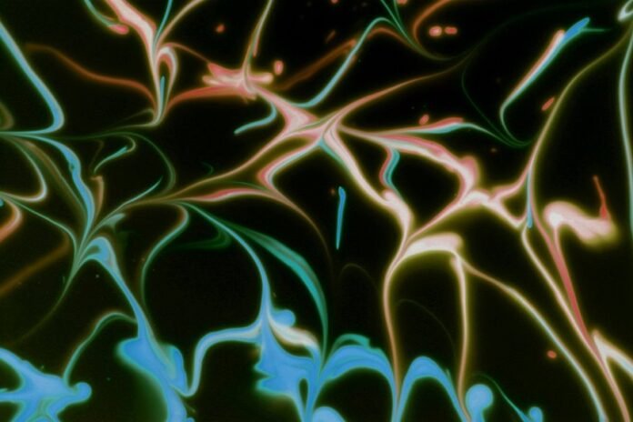 hyper flow engagement analysis