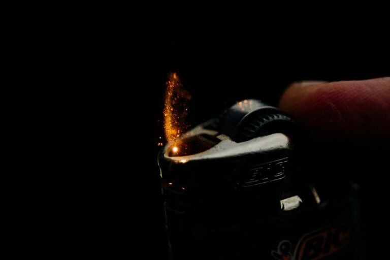 ignite performance apex signal