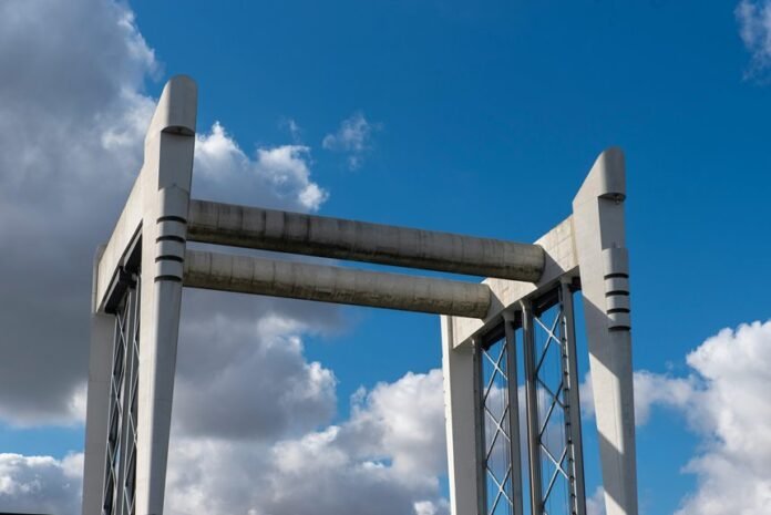 innovation at infinity lane