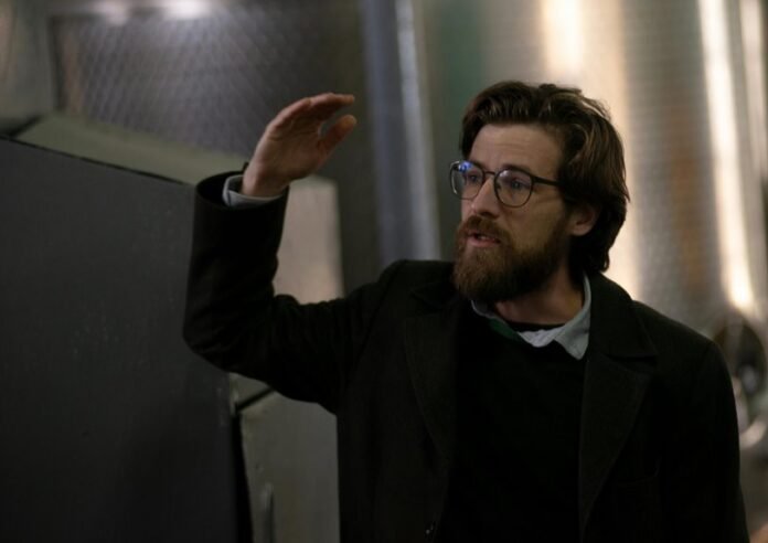 insights on 05036283107