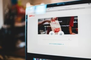 lerdalsporten sports feedback overview
