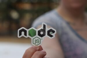 luminous market node hierarchy