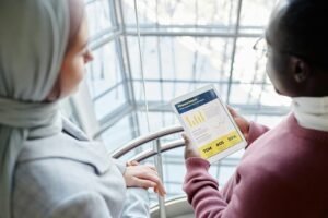 maximize conversions insight nexus