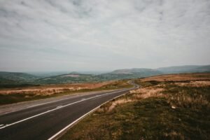 maximize performance horizon beacon