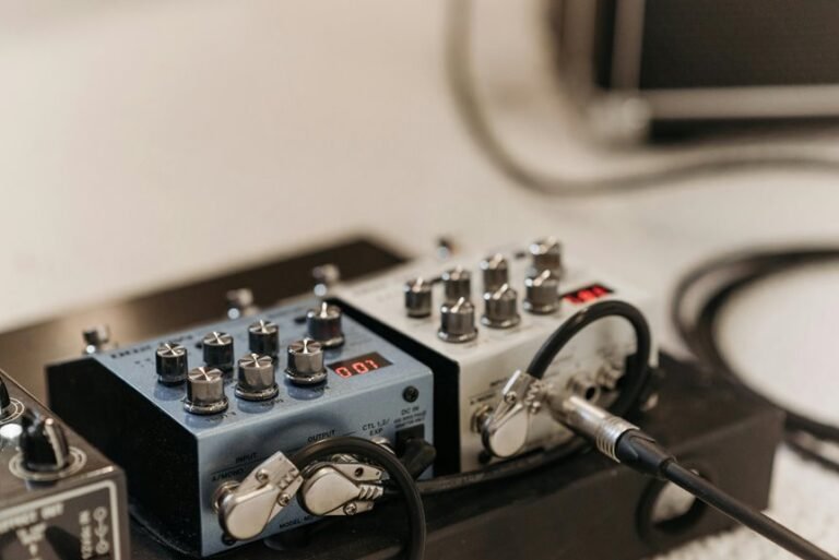 maximize performance signal horizon