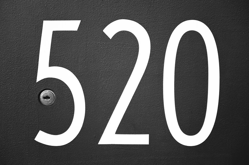 model number inquiry details