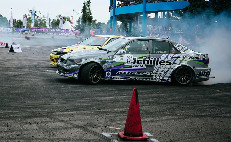 neural beam apex drift