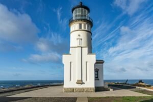 operational excellence strategy guide