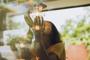 optimize ranking vision prism