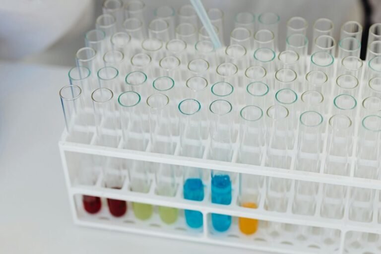 optimized solutions for methods