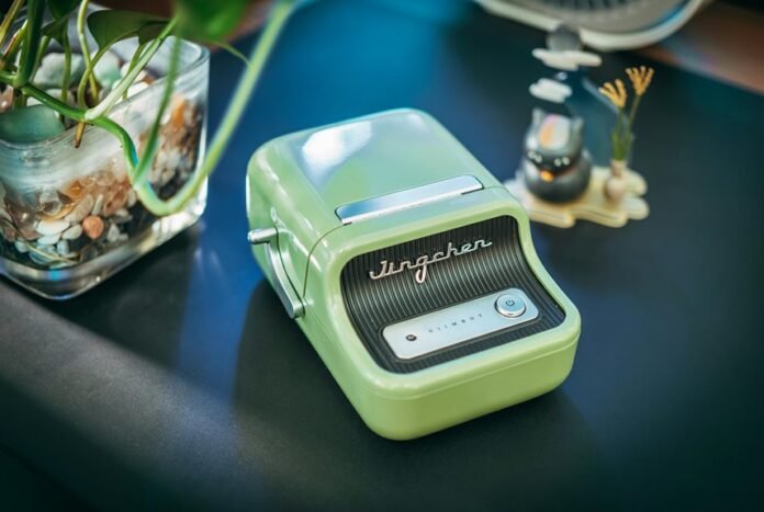 pioneer audience 4124971333 beacon edge