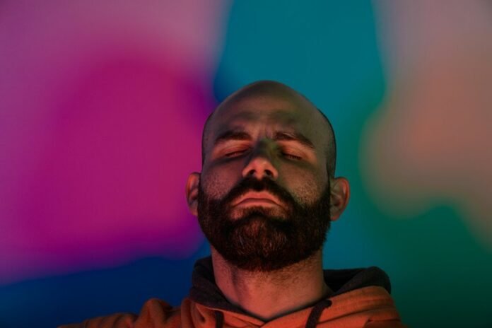 pioneer audience beacon prism