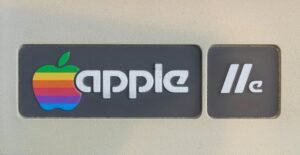 pioneer branding 4086104820 apex horizon