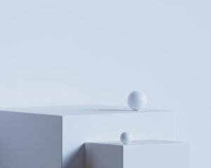 pioneer marketing momentum edge