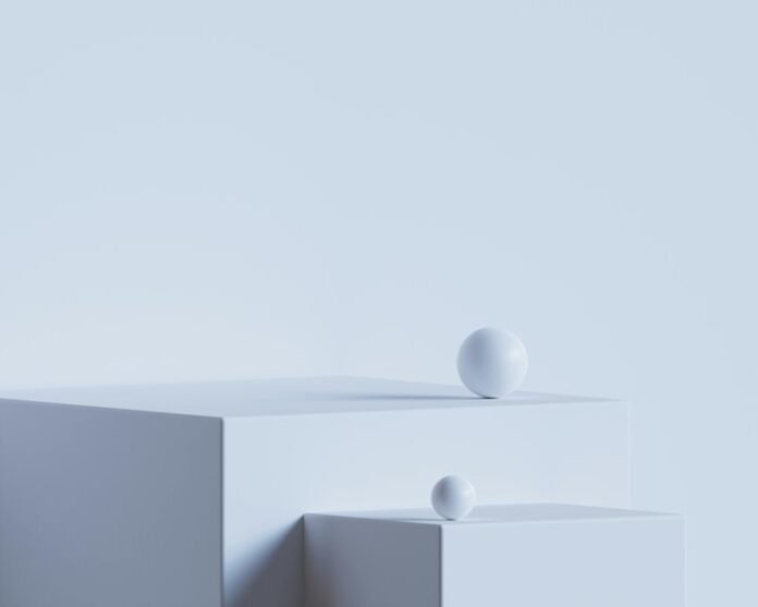 pioneer marketing momentum edge pioneer marketing momentum edge