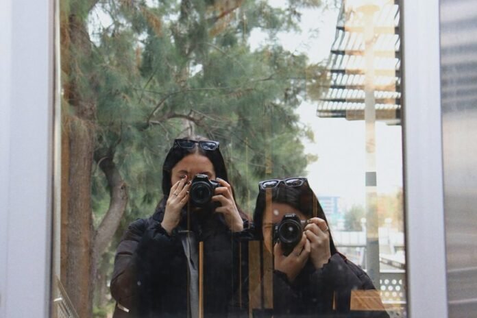 pioneer traffic pulse lens pioneer traffic pulse lens