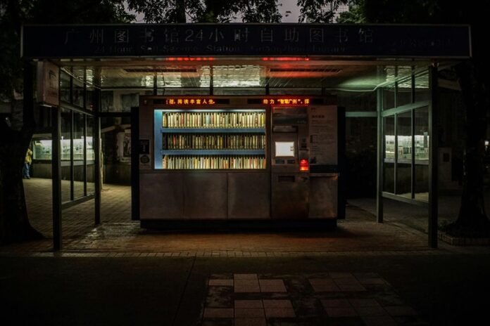 professional tech support service